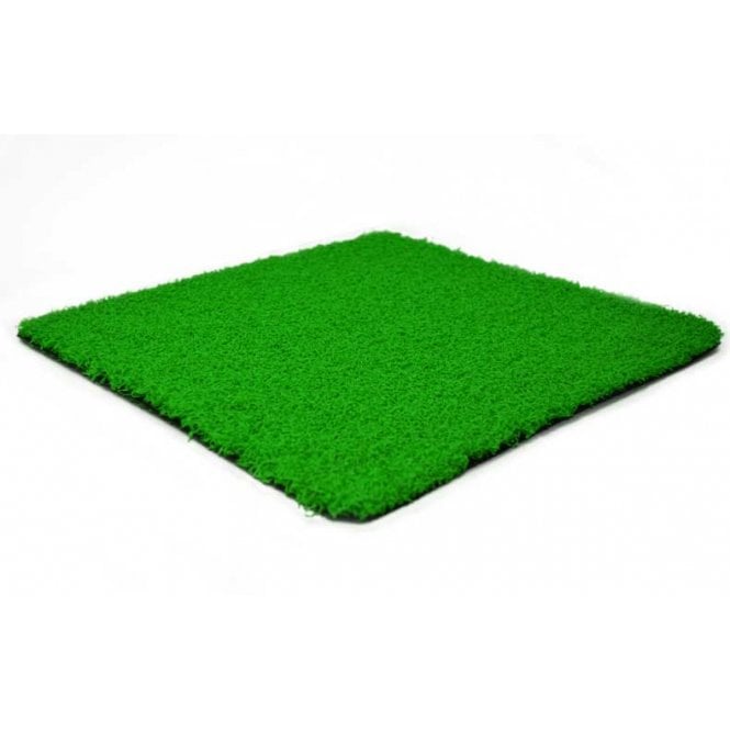 Artificial Grass Artificial Grass Prime Green 10mm 