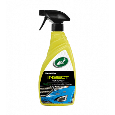 Insect Remover 500ml